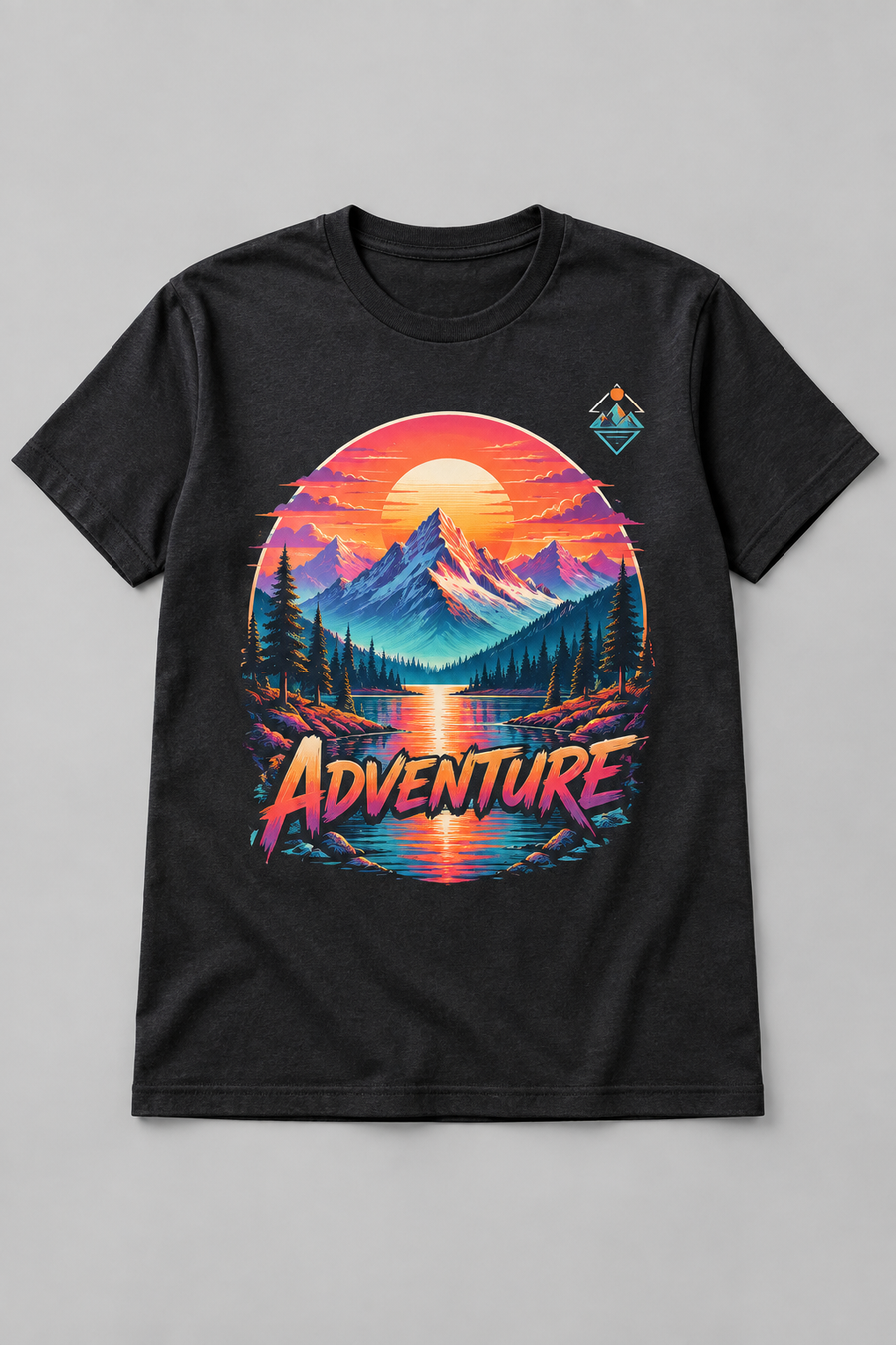 R99 Custom T-Shirts