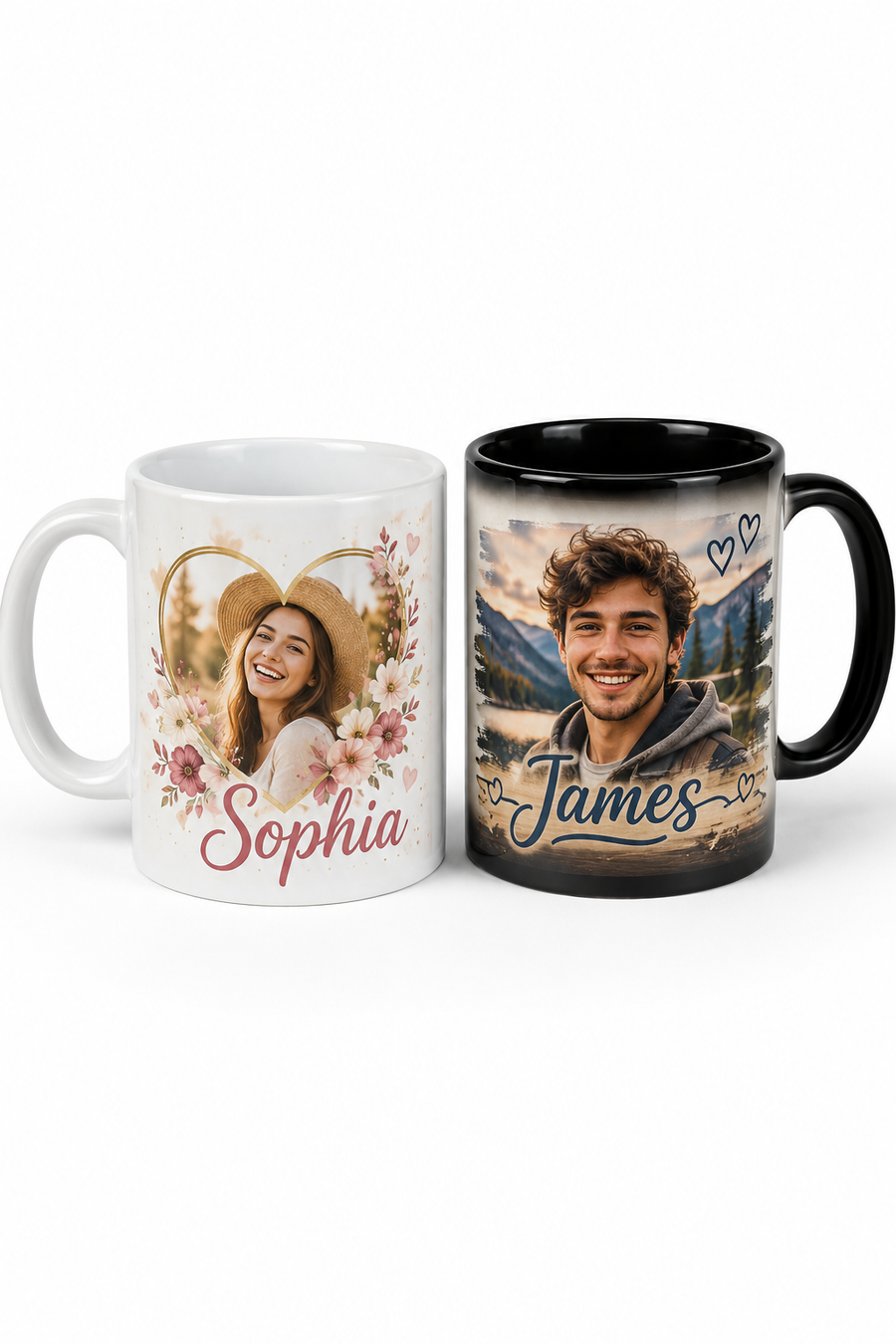 DTF & Sublimation Printing